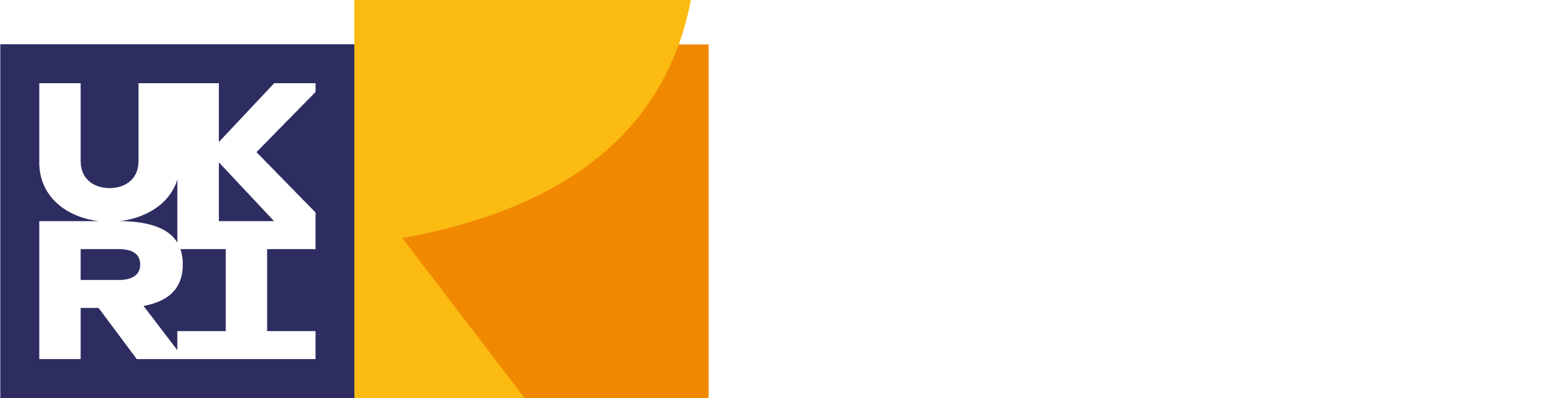 UKRI Art and Humanities Research Council
